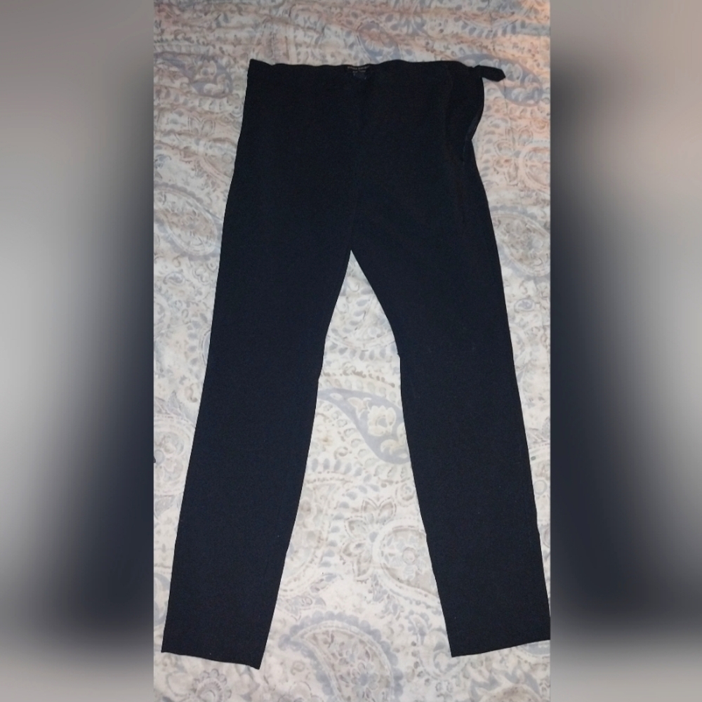Banana Republic Dress Pants